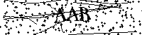 Digite as letras e números abaixo